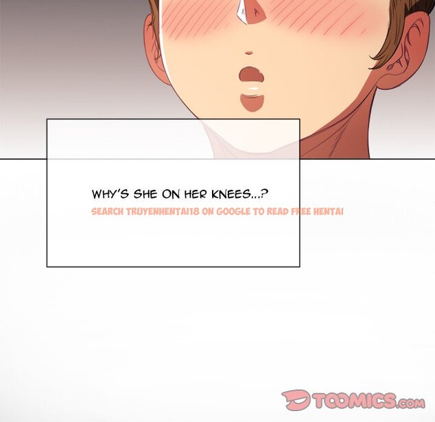 Read Hentai Image 111 164 in comic My High School Bully - Chapter 37 - www.hentaitnt.net