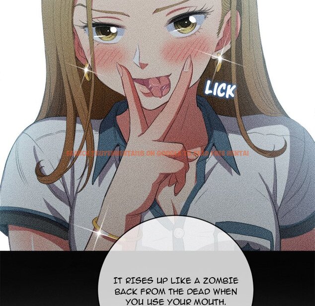 Read Hentai Image 114 164 in comic My High School Bully - Chapter 37 - www.hentaitnt.net