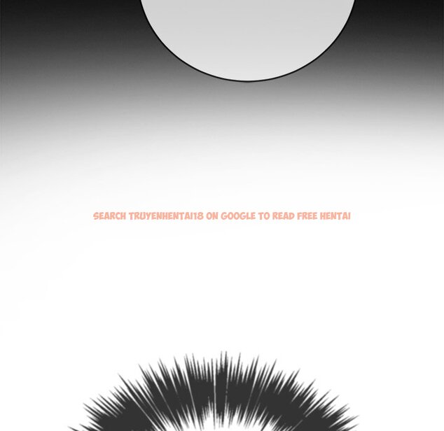 Read Hentai Image 115 164 in comic My High School Bully - Chapter 37 - www.hentaitnt.net