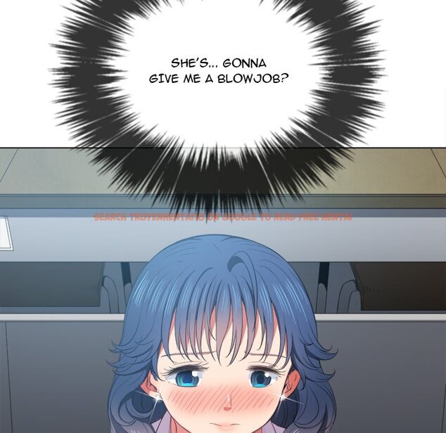 Read Hentai Image 116 164 in comic My High School Bully - Chapter 37 - www.hentaitnt.net