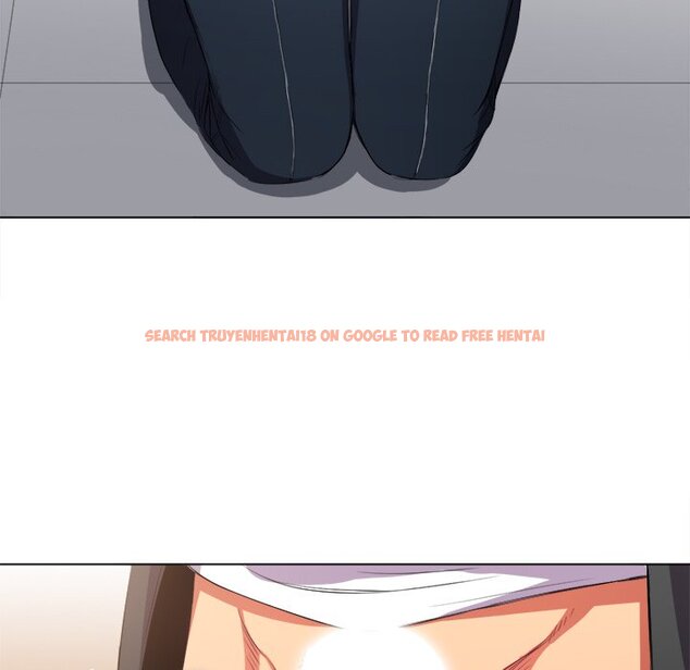Read Hentai Image 118 164 in comic My High School Bully - Chapter 37 - www.hentaitnt.net