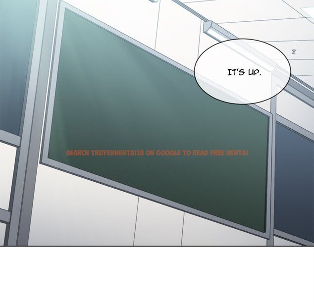 Read Hentai Image 12 158 in comic My High School Bully - Chapter 37 - www.hentaitnt.net