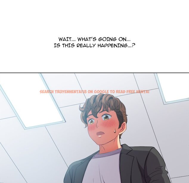 Read Hentai Image 120 164 in comic My High School Bully - Chapter 37 - www.hentaitnt.net