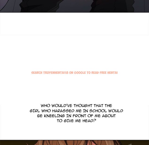 Read Hentai Image 122 164 in comic My High School Bully - Chapter 37 - www.hentaitnt.net