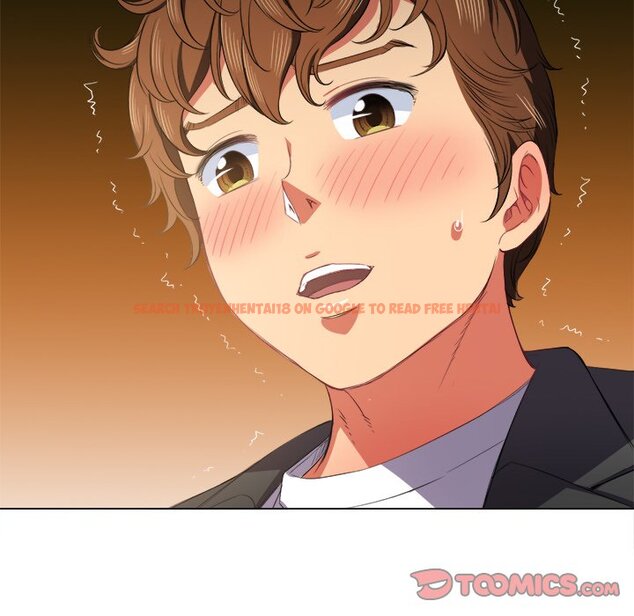 Read Hentai Image 123 164 in comic My High School Bully - Chapter 37 - www.hentaitnt.net