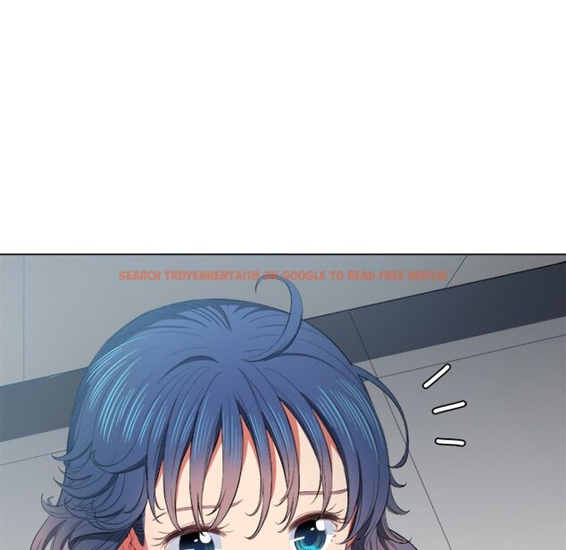 Read Hentai Image 124 164 in comic My High School Bully - Chapter 37 - www.hentaitnt.net