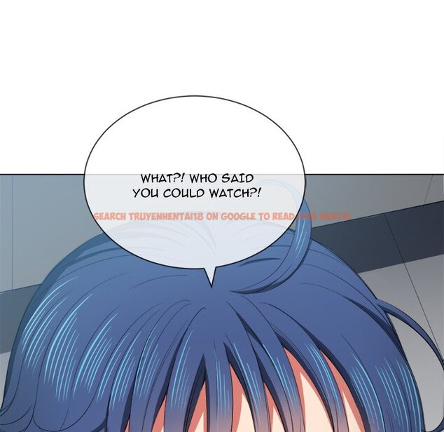 Read Hentai Image 126 164 in comic My High School Bully - Chapter 37 - www.hentaitnt.net