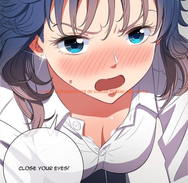 Read Hentai Image 127 164 in comic My High School Bully - Chapter 37 - www.hentaitnt.net