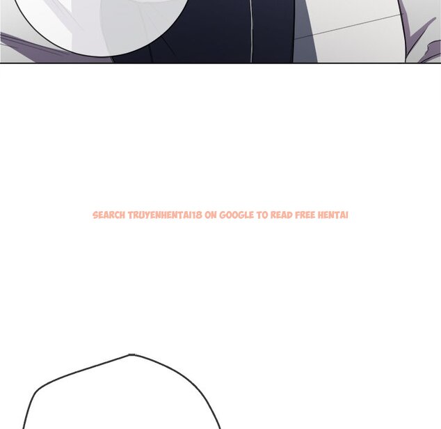 Read Hentai Image 128 164 in comic My High School Bully - Chapter 37 - www.hentaitnt.net