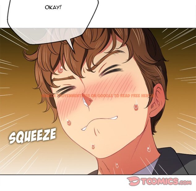 Read Hentai Image 129 164 in comic My High School Bully - Chapter 37 - www.hentaitnt.net