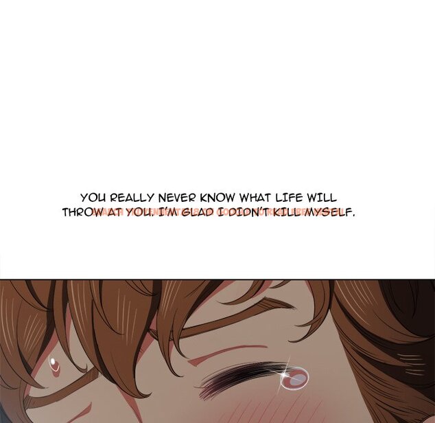 Read Hentai Image 130 164 in comic My High School Bully - Chapter 37 - www.hentaitnt.net