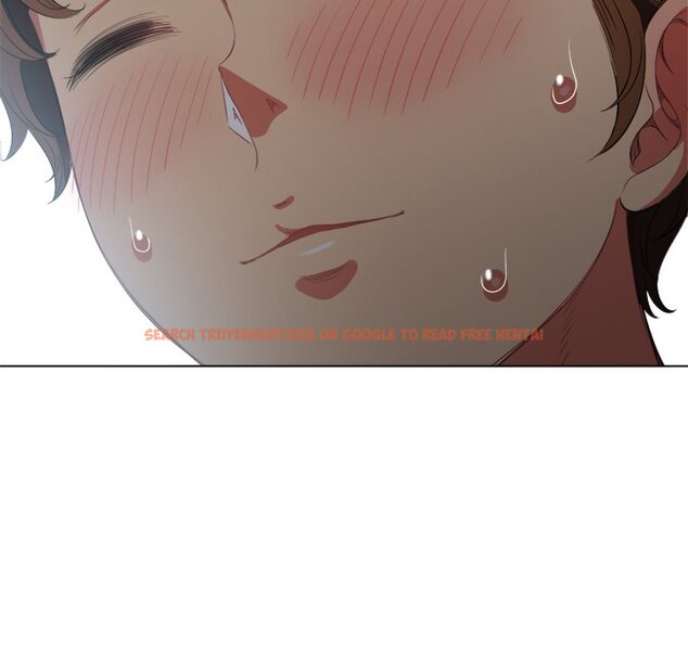 Read Hentai Image 131 164 in comic My High School Bully - Chapter 37 - www.hentaitnt.net