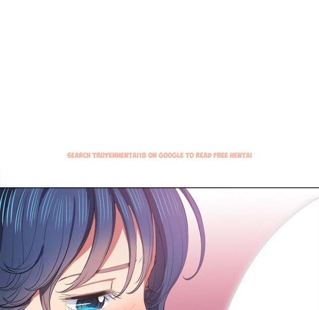 Read Hentai Image 132 164 in comic My High School Bully - Chapter 37 - www.hentaitnt.net
