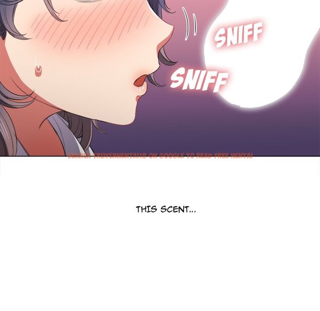 Read Hentai Image 133 164 in comic My High School Bully - Chapter 37 - www.hentaitnt.net