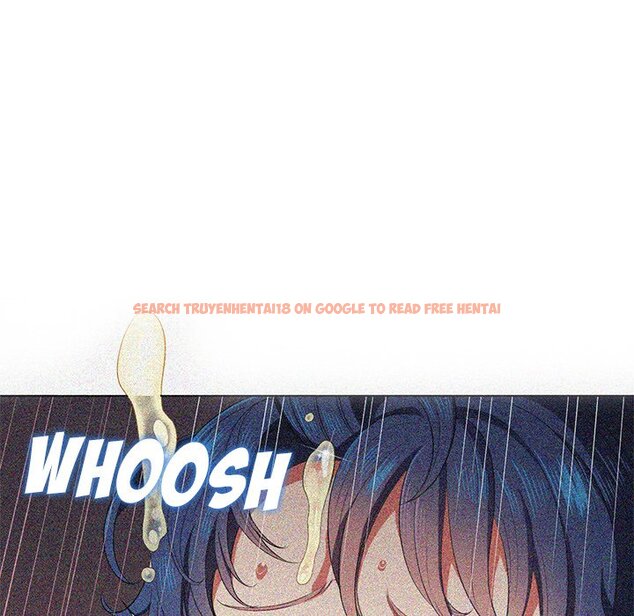 Read Hentai Image 134 164 in comic My High School Bully - Chapter 37 - www.hentaitnt.net