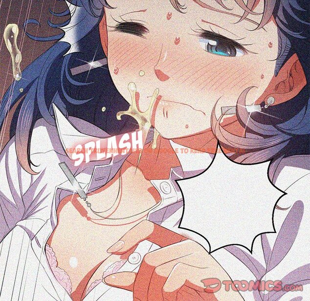 Read Hentai Image 135 164 in comic My High School Bully - Chapter 37 - www.hentaitnt.net