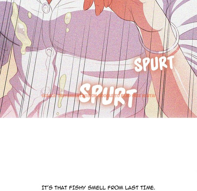 Read Hentai Image 136 164 in comic My High School Bully - Chapter 37 - www.hentaitnt.net