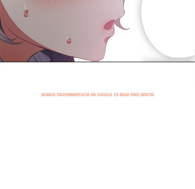 Read Hentai Image 138 164 in comic My High School Bully - Chapter 37 - www.hentaitnt.net