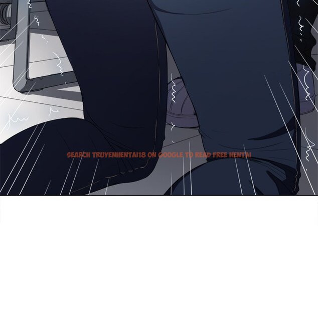 Read Hentai Image 140 164 in comic My High School Bully - Chapter 37 - www.hentaitnt.net