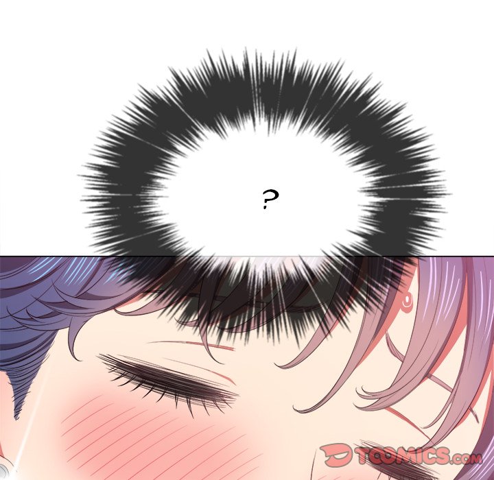 Read Hentai Image 141 164 in comic My High School Bully - Chapter 37 - www.hentaitnt.net