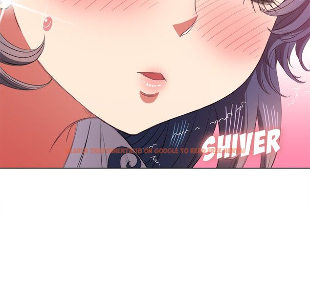 Read Hentai Image 142 164 in comic My High School Bully - Chapter 37 - www.hentaitnt.net
