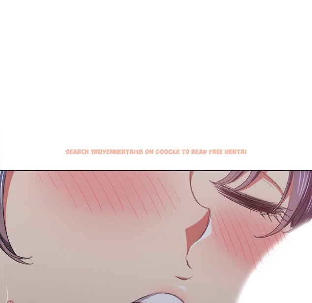 Read Hentai Image 144 164 in comic My High School Bully - Chapter 37 - www.hentaitnt.net