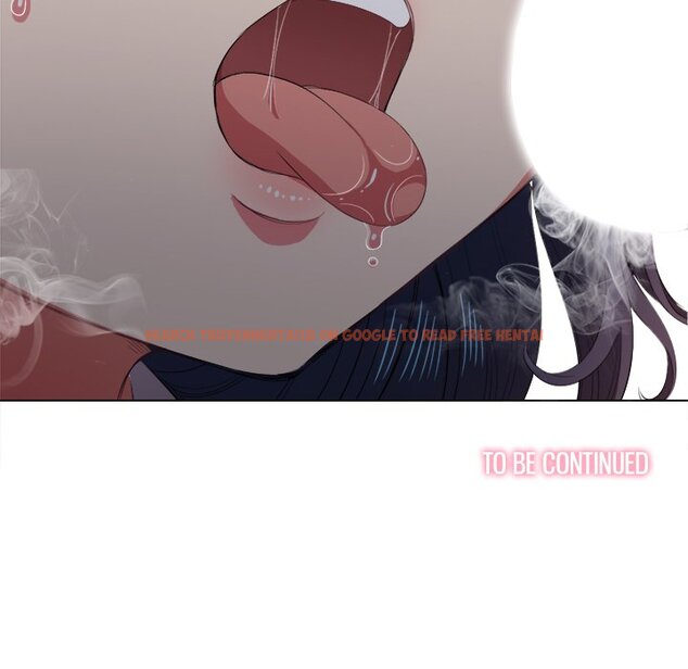 Read Hentai Image 145 164 in comic My High School Bully - Chapter 37 - www.hentaitnt.net