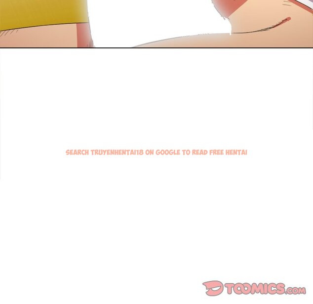 Read Hentai Image 15 159 in comic My High School Bully - Chapter 37 - www.hentaitnt.net