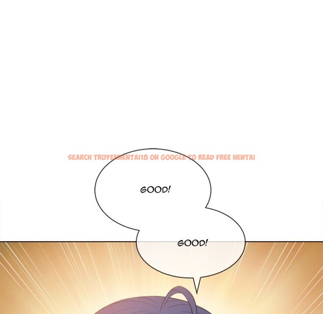 Read Hentai Image 16 159 in comic My High School Bully - Chapter 37 - www.hentaitnt.net