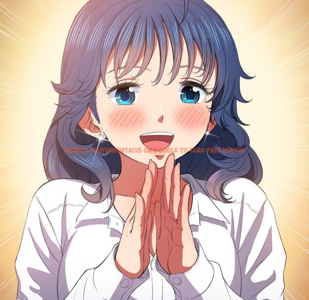 Read Hentai Image 17 159 in comic My High School Bully - Chapter 37 - www.hentaitnt.net