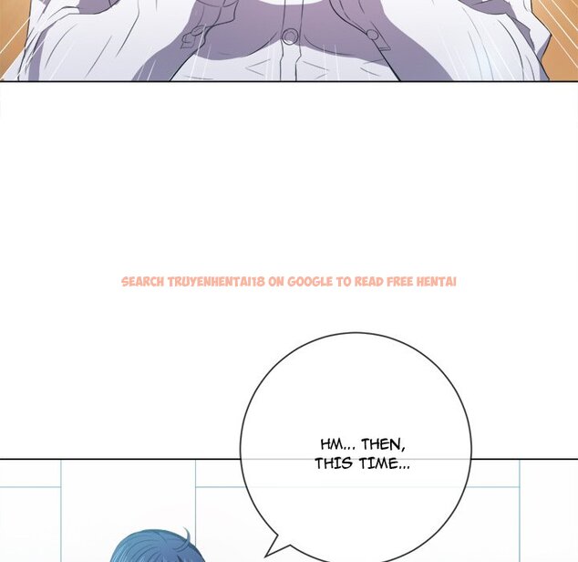 Read Hentai Image 18 159 in comic My High School Bully - Chapter 37 - www.hentaitnt.net