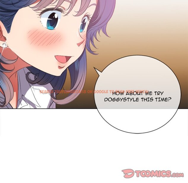 Read Hentai Image 21 159 in comic My High School Bully - Chapter 37 - www.hentaitnt.net
