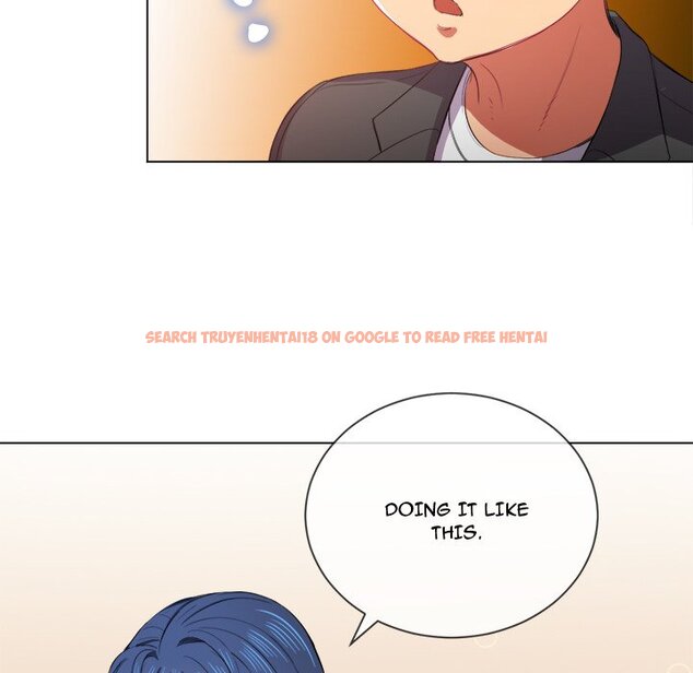 Read Hentai Image 23 159 in comic My High School Bully - Chapter 37 - www.hentaitnt.net