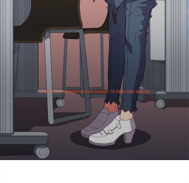 Read Hentai Image 25 159 in comic My High School Bully - Chapter 37 - www.hentaitnt.net