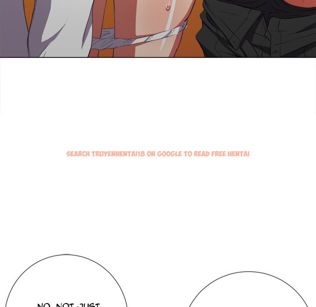 Read Hentai Image 28 159 in comic My High School Bully - Chapter 37 - www.hentaitnt.net