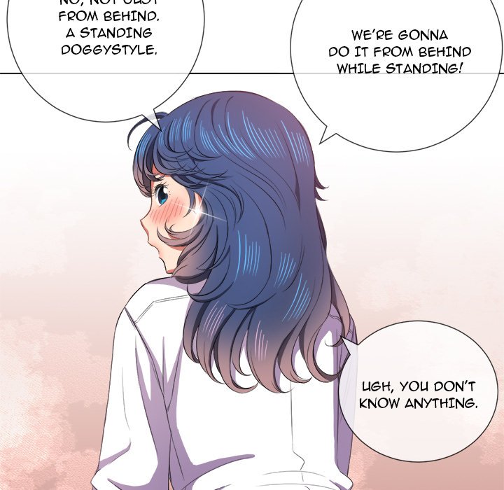 Read Hentai Image 29 159 in comic My High School Bully - Chapter 37 - www.hentaitnt.net