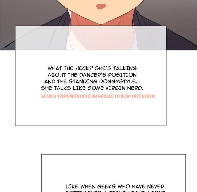 Read Hentai Image 32 159 in comic My High School Bully - Chapter 37 - www.hentaitnt.net