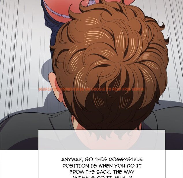 Read Hentai Image 34 159 in comic My High School Bully - Chapter 37 - www.hentaitnt.net