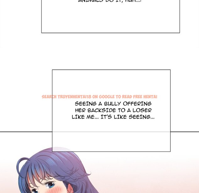 Read Hentai Image 35 159 in comic My High School Bully - Chapter 37 - www.hentaitnt.net
