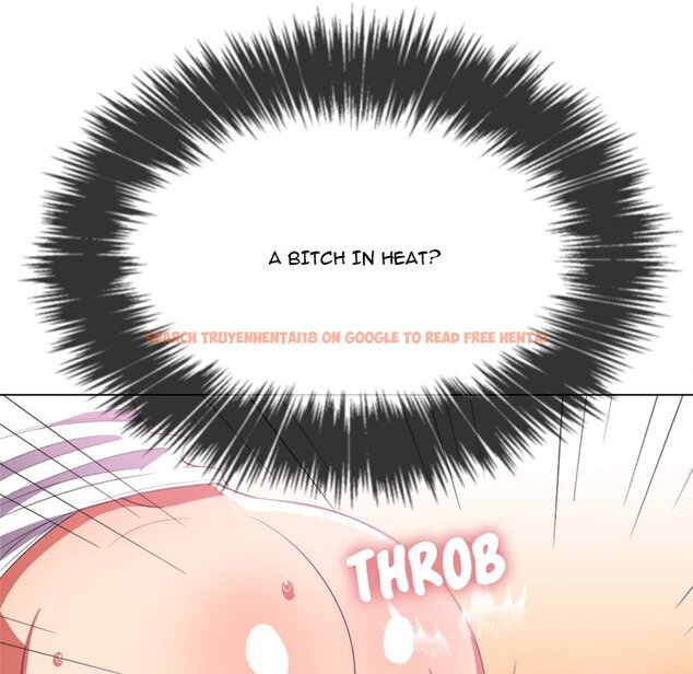Read Hentai Image 37 159 in comic My High School Bully - Chapter 37 - www.hentaitnt.net