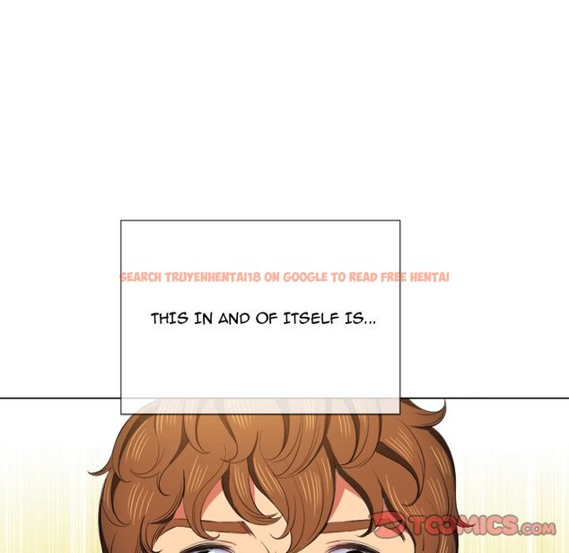 Read Hentai Image 39 159 in comic My High School Bully - Chapter 37 - www.hentaitnt.net