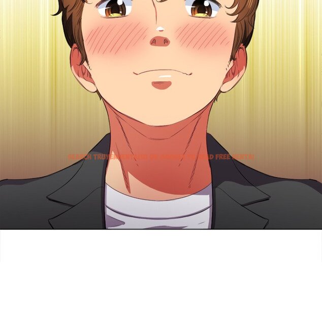 Read Hentai Image 40 159 in comic My High School Bully - Chapter 37 - www.hentaitnt.net