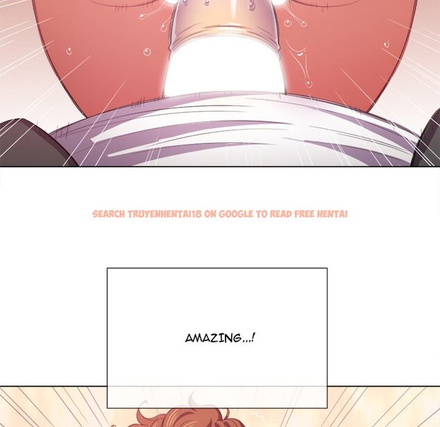 Read Hentai Image 44 159 in comic My High School Bully - Chapter 37 - www.hentaitnt.net