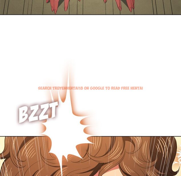 Read Hentai Image 48 159 in comic My High School Bully - Chapter 37 - www.hentaitnt.net