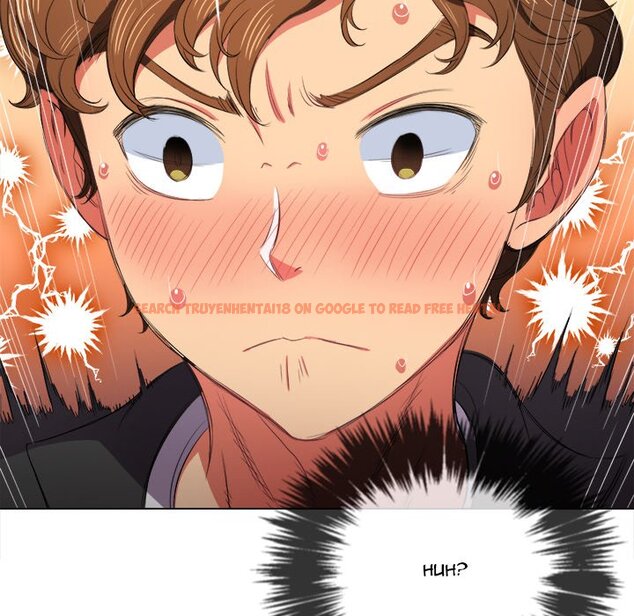 Read Hentai Image 49 159 in comic My High School Bully - Chapter 37 - www.hentaitnt.net