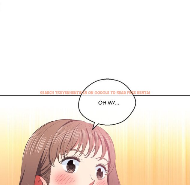 Read Hentai Image 5 158 in comic My High School Bully - Chapter 37 - www.hentaitnt.net