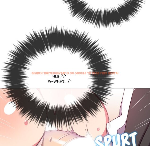 Read Hentai Image 50 159 in comic My High School Bully - Chapter 37 - www.hentaitnt.net