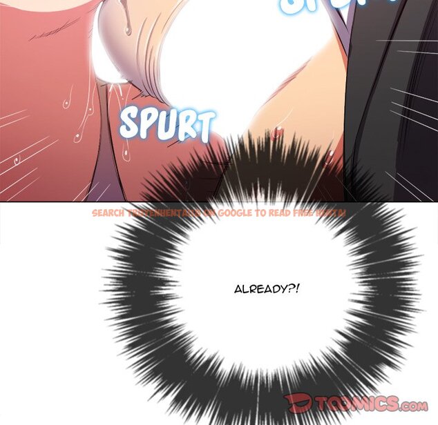 Read Hentai Image 51 159 in comic My High School Bully - Chapter 37 - www.hentaitnt.net