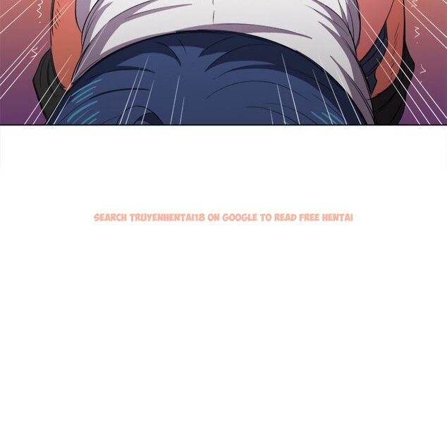 Read Hentai Image 53 159 in comic My High School Bully - Chapter 37 - www.hentaitnt.net