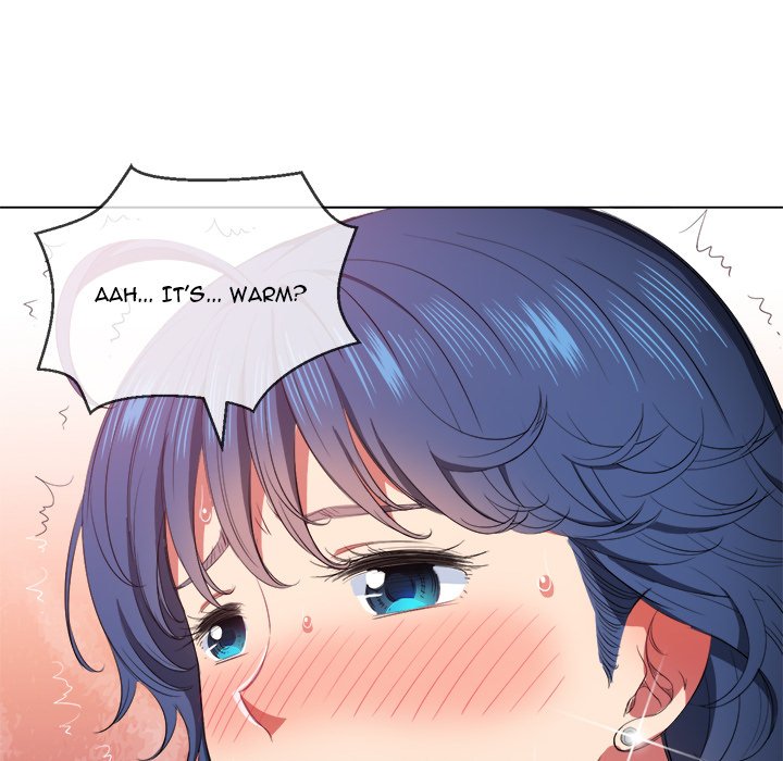 Read Hentai Image 54 159 in comic My High School Bully - Chapter 37 - www.hentaitnt.net